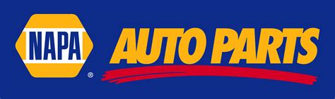 NAPA Auto Parts 